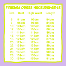 Load image into Gallery viewer, Bow Tie Mini