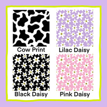 Load image into Gallery viewer, Bow Tie Mini