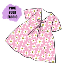 Load image into Gallery viewer, Bow Tie Mini