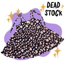 Load image into Gallery viewer, Floral Two Tiered Cami