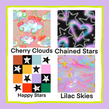 Load image into Gallery viewer, Bow Tie Mini