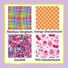 Load image into Gallery viewer, Bow Tie Mini