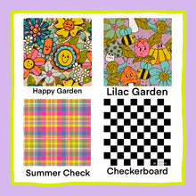 Load image into Gallery viewer, The Grace Set
