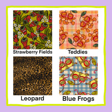 Load image into Gallery viewer, Bow Tie Mini