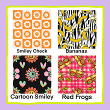 Load image into Gallery viewer, Bow Tie Mini