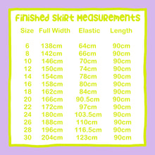 Load image into Gallery viewer, Bobbie Midi - Tartan