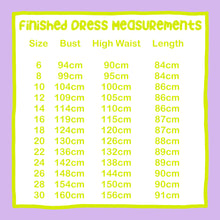 Load image into Gallery viewer, Split Tartan