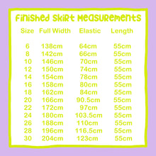 Load image into Gallery viewer, Bobbie Mini - Tartan