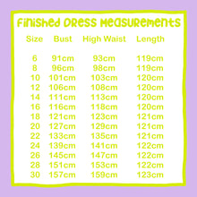Load image into Gallery viewer, Beatrice Midi Dress
