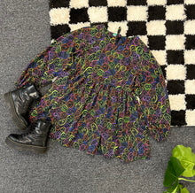 Load image into Gallery viewer, Happy Daze Long Sleeve
