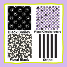 Load image into Gallery viewer, Bobbie Mini - Cotton Prints
