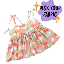 Load image into Gallery viewer, The Cami Top

