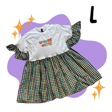 Load image into Gallery viewer, Spooky Cutie - Size Large
