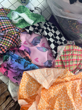 Load image into Gallery viewer, 1KG Scrap Bag
