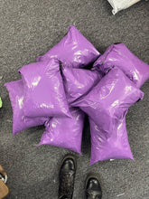Load image into Gallery viewer, 1KG Scrap Bag

