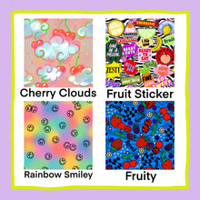 Load image into Gallery viewer, Bobbie Mini - Cotton Prints
