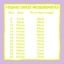Load image into Gallery viewer, Checkerboard Cami - size 12
