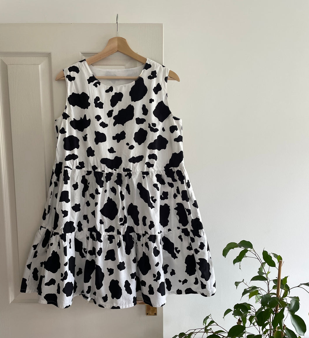 Daisy Mini