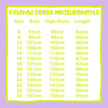 Load image into Gallery viewer, Rainbow Puff Mini
