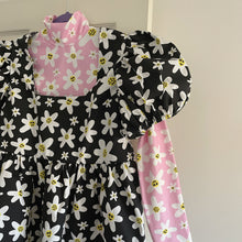 Load image into Gallery viewer, The Rollneck
